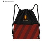 Harry Potter Gryffindor Drawstring Bag | Acotis