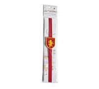 Harry Potter: Gryffindor Elastic Band Bookmark