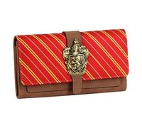 Harry Potter Gryffindor House Wallet
