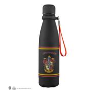 Harry Potter Gryffindor Insulated WaterBottle | Acotis