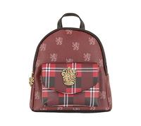 Harry Potter Gryffindor Premium House Mini Backpack