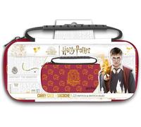 Freaks and Geeks Wizarding World Harry Potter 299253 Slim Case (Nintendo Switch)