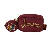 Harry Potter: Gryffindor Sling Bag