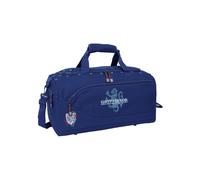 Safta Harry Potter Captain Bag Blue