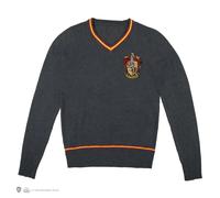 Harry Potter Gryffindor Sweater - XL | Acotis - KIDS