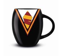 Harry Potter Gryffindor Uniform Mug
