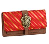 Harry Potter Gryffindor House Wallet