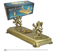 Harry Potter Gryffindor Wand Stand Accessory by Noble Collection NN9522