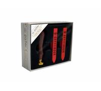 Harry Potter: Gryffindor Wax Seal Set