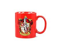HARRY POTTER - Gryffondor - Mug