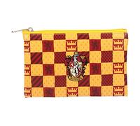 HARRY POTTER - Gryffondor - Trousse de toilette '17x12x5.5cm'