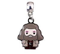 Harry Potter Hagrid Slider Charm HPC0086