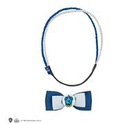 Harry Potter Hair Accessories clip double-headband | CR2633 | Acotis