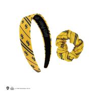 Harry Potter Hair Accessories Headband scrunchy bow | CR2624 | Acotis