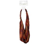 Harry Potter - Hair Band - Gryffondor - Official Product
