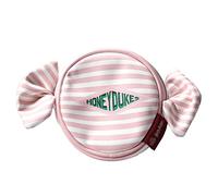 Harry Potter Half Moon Bay Purse - Honeydukes - Mini Purse Accessories - Coin Purse