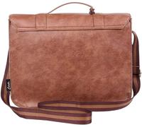 Harry Potter Handbag Shoulder Strap Harry Potter