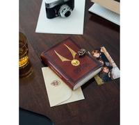 Harry Potter - I Open At The Close Premium - Notebook Onesize