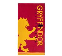 Harry Potter Handtuch Gryffindor 140 x 70 cm (US IMPORT) ACC NEW