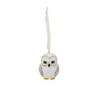 Hedwig Hanging Decoration