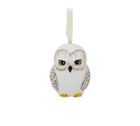 Hedwig Hanging Decoration