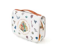 Harry Potter Hanging Wash Bag