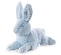 Harry Potter Hare Small Patronus Plush NOBLE COLLECTIONS