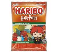 Harry Potter Haribo (Ron)