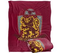 Harry Potter Harry And Sirius Adult Tri Blend Black
