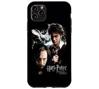 Harry Potter Harry and Sirius Case for iPhone 11 Pro Max
