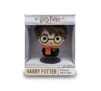 Harry Potter: Harry Kawaii Moulded Mood Light