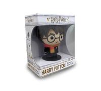 Harry Potter Moulded Mood Light on Stand