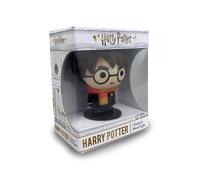 Harry Potter Harry Kawaii Moulded Mood Light
