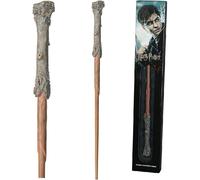 Harry Potter Harry Potter by Noble Collection in Brown NN0001