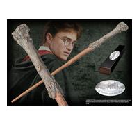 Harry Potter Harry Potter Character Wand by Noble Collection NN8415