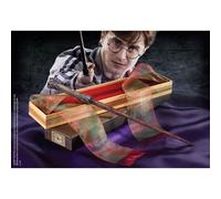Harry Potter Harry Potter Ollivanders Box Edition by Noble Collection NN7005
