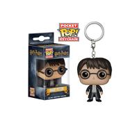 Funko Pocket Pop! Keychain: Harry Potter -