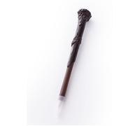 Harry Potter - Harry Potter Wand - Pen Onesize