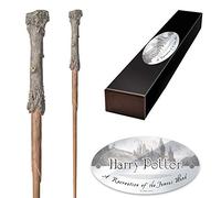 Harry Potter - Harry Potter Wand Replica - Character Box