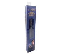 Insight Editions Harry's Illuminating Wand Pen
