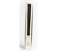 Harry Potter: Harry's Wand Pen