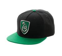 Harry Potter Hat - House Slytherin
