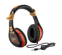 Harry Potter Headphones