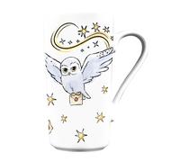 Harry Potter Hedwig 470ml Mug
