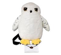 Harry Potter Hedwig Backpack