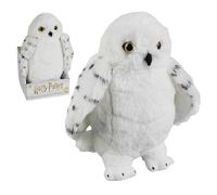 Harry Potter Hedwig by Noble Collection in White NN8127