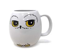 Harry Potter 'Hedwig' Egg Mug