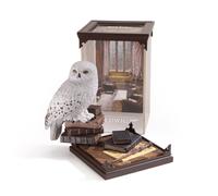 Magical Creatures #1 - Hedwig - Noble Collection