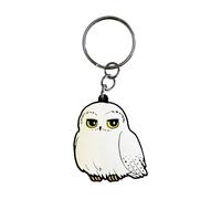 Harry Potter - Hedwig - Keychain Onesize