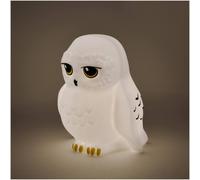 Paladone Hedwig Ambiance lighting